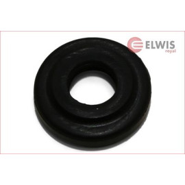 Elwis Royal 7015401 Прокладка, болт кришка головки циліндра Elwis Royal 7015401