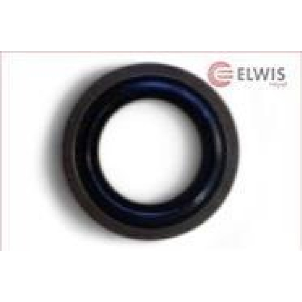Прокладка Elwis Royal 7015410