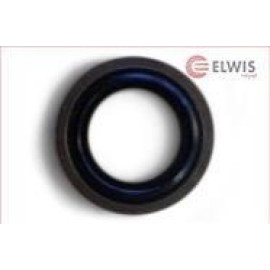 Прокладка Elwis Royal 7015410