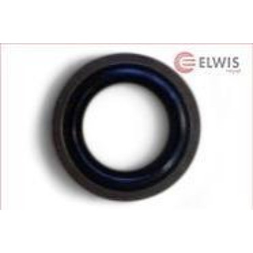 Прокладка Elwis Royal 7015410