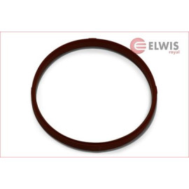 Прокладка Elwis Royal 7015438