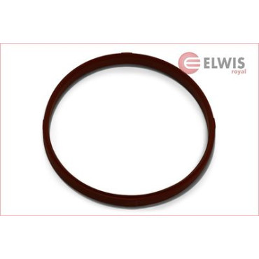 Прокладка Elwis Royal 7015438