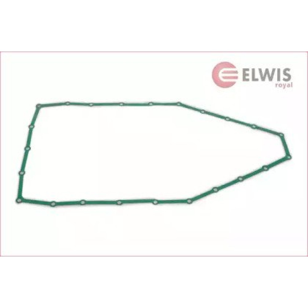 Прокладка Elwis Royal 7015496