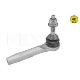 MEYLE 70160200002/hd Наконечник поперечной рулевой тяги MEYLE 70160200002/hd