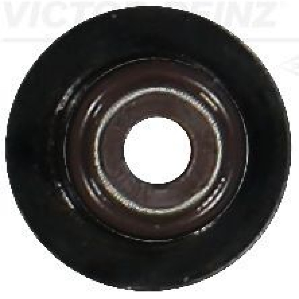Сальник клапана VICTOR REINZ 701750000
