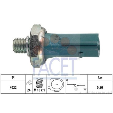 Гальмівний диск перед. Boxer/Ducato/Jumper (06-21) CIFAM 800340
