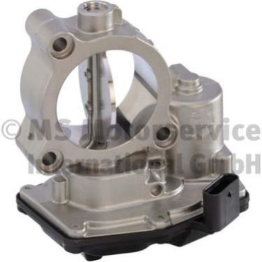 Датчик ABS ERT 530003