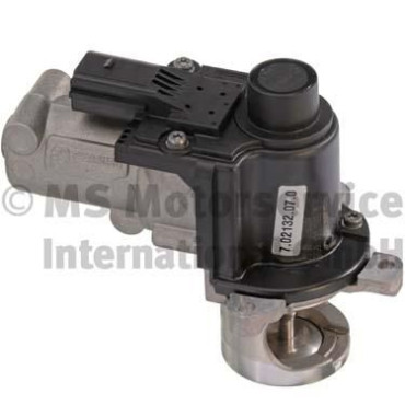 Клапан EGR PIERBURG 702132070