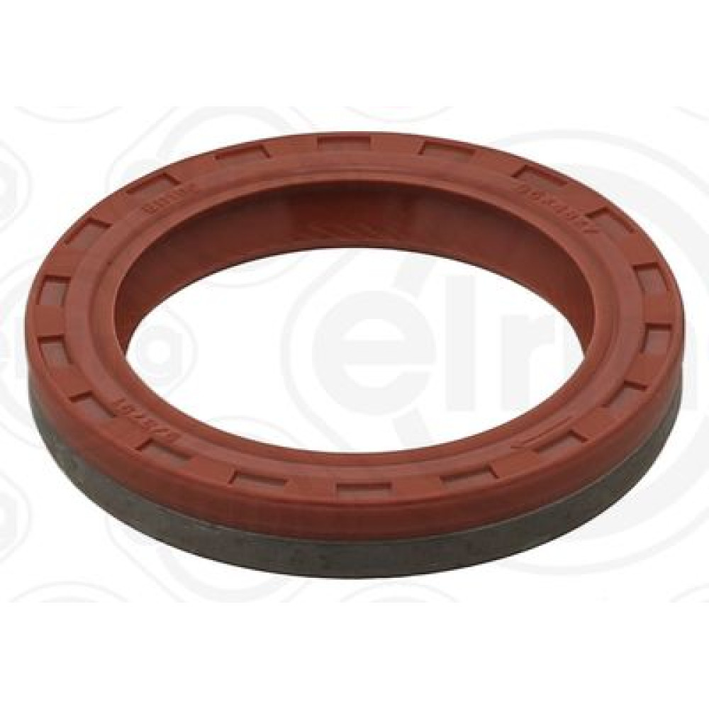 Сальник 35x48x7 розподілвалу Opel 1.6/1.8i ELRING 702269