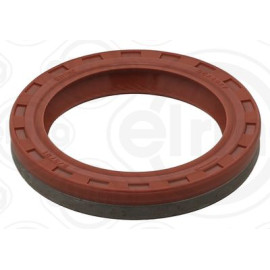Сальник 35x48x7 розподілвалу Opel 1.6/1.8i ELRING 702269
