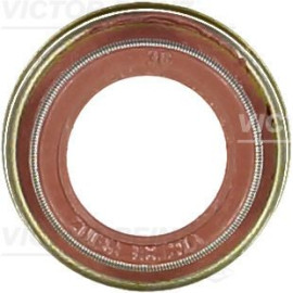 Ущільнювальне кільце, стержень кла VICTOR REINZ 702309610