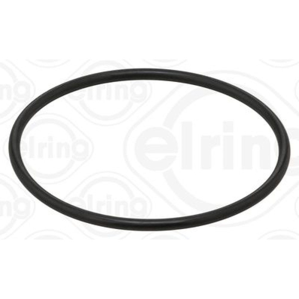 Прокладка Термостату Opel Vectra/Kadet/Daewoo Espe ELRING 702358