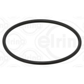 Прокладка Термостату Opel Vectra/Kadet/Daewoo Espe ELRING 702358