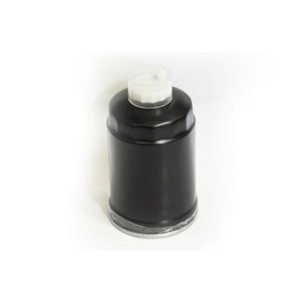 Фільтр палива ASAM 70239