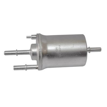 Трос гальма стоянки NK 9039147