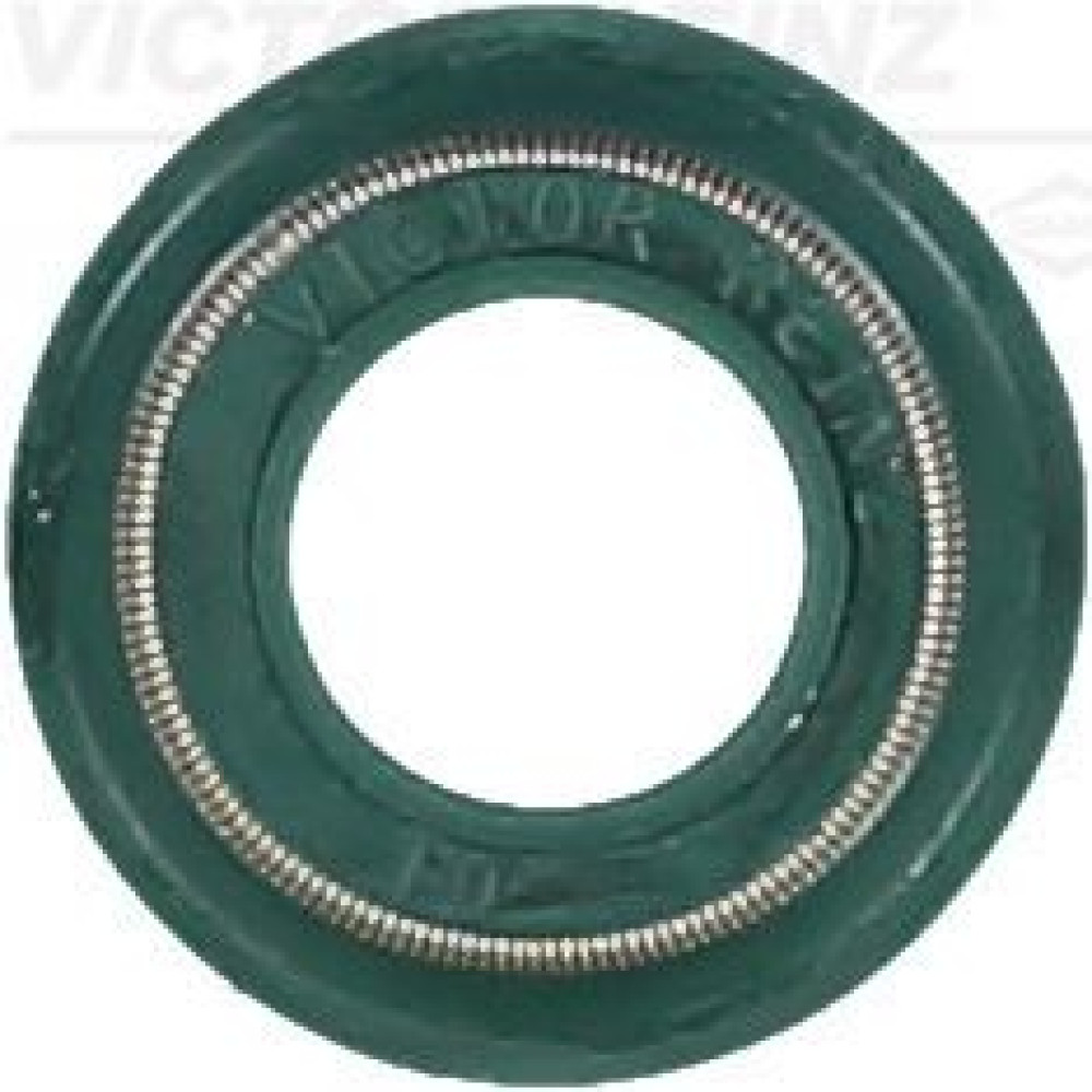 Сальник клапана (впуск/випуск) (к-кт) Ford Escort/ VICTOR REINZ 702626700