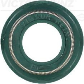 Сальник клапана (впуск/випуск) (к-кт) Ford Escort/ VICTOR REINZ 702626700