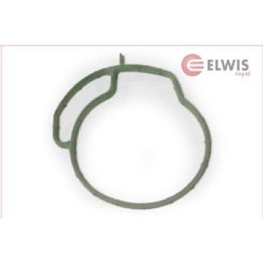 Прокладка Elwis Royal 7026556