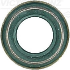Сальник клапана (випуск) MB OM601-602 VICTOR REINZ 702721400