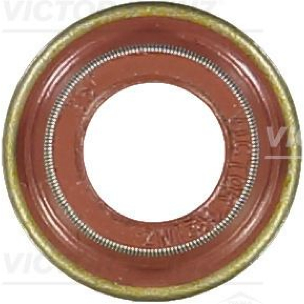 Сальник клапана випуск ОМ364-366 (10mm) VICTOR REINZ 702726200