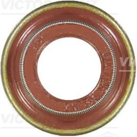 Сальник клапана випуск ОМ364-366 (10mm) VICTOR REINZ 702726200