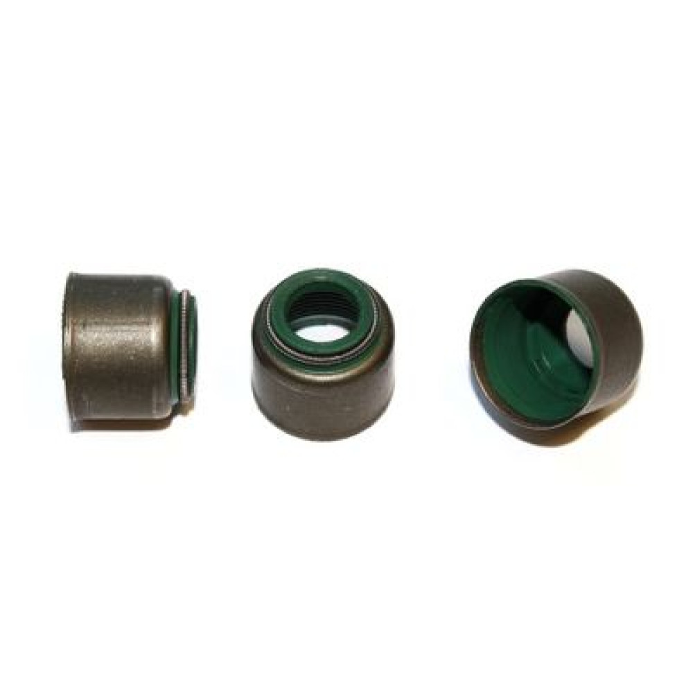 Сальник клапана ELRING 702951