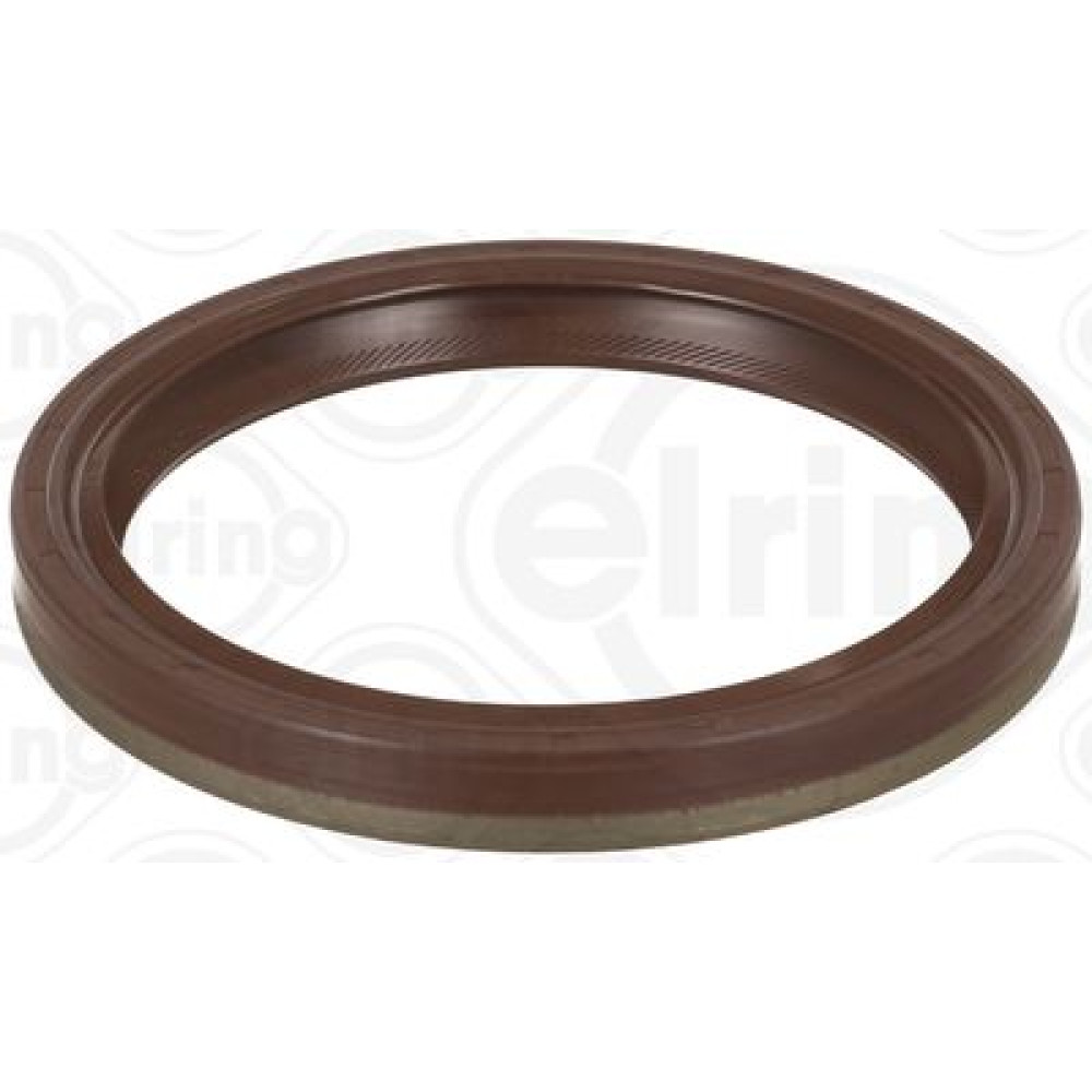 Сальник коленчатого вала ELRING 702994