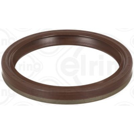 Сальник коленчатого вала ELRING 702994