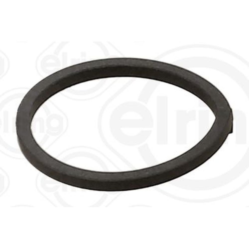 Прокладка ELRING 703180