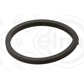 Прокладка ELRING 703180