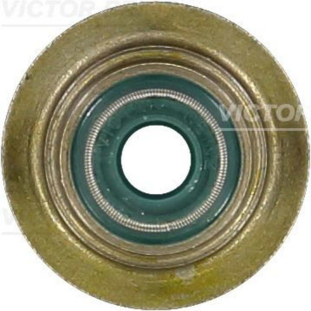 Сальник клапана VICTOR REINZ 703303200