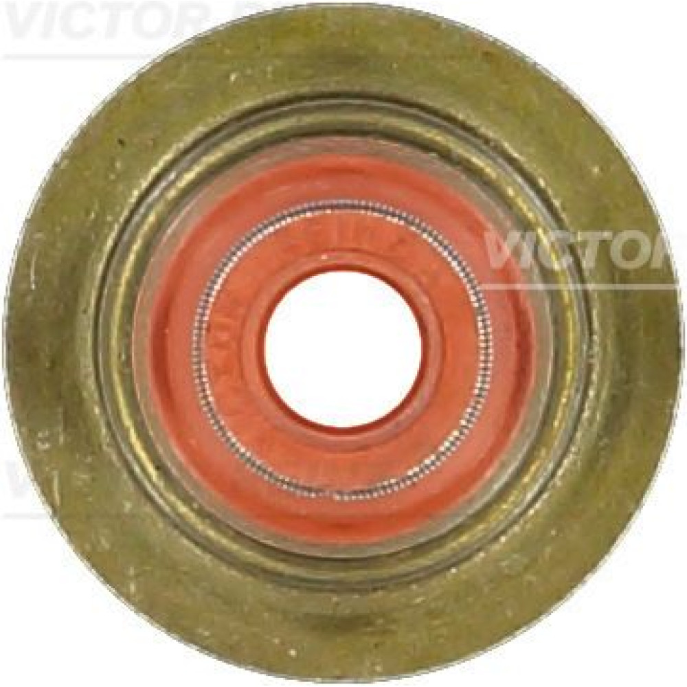 Сальник клапана VICTOR REINZ 703303700