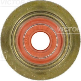 Сальник клапана VICTOR REINZ 703303700