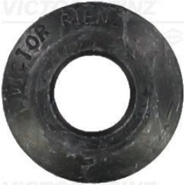VICTOR REINZ 703358900 Кільце ущільнююче VICTOR REINZ 703358900