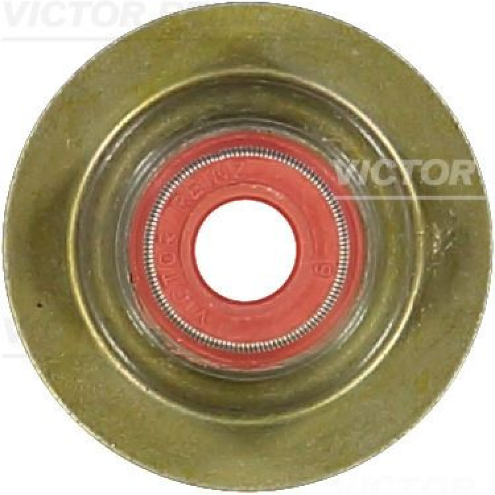 Сальник клапана (впуск/випуск) (к-кт) Opel Astra G VICTOR REINZ 703426400