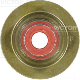 Сальник клапана (впуск/випуск) (к-кт) Opel Astra G VICTOR REINZ 703426400