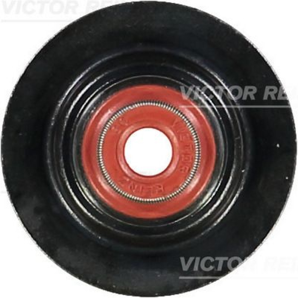 Сальник клапана VICTOR REINZ 703440600