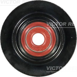 Сальник клапана VICTOR REINZ 703440600