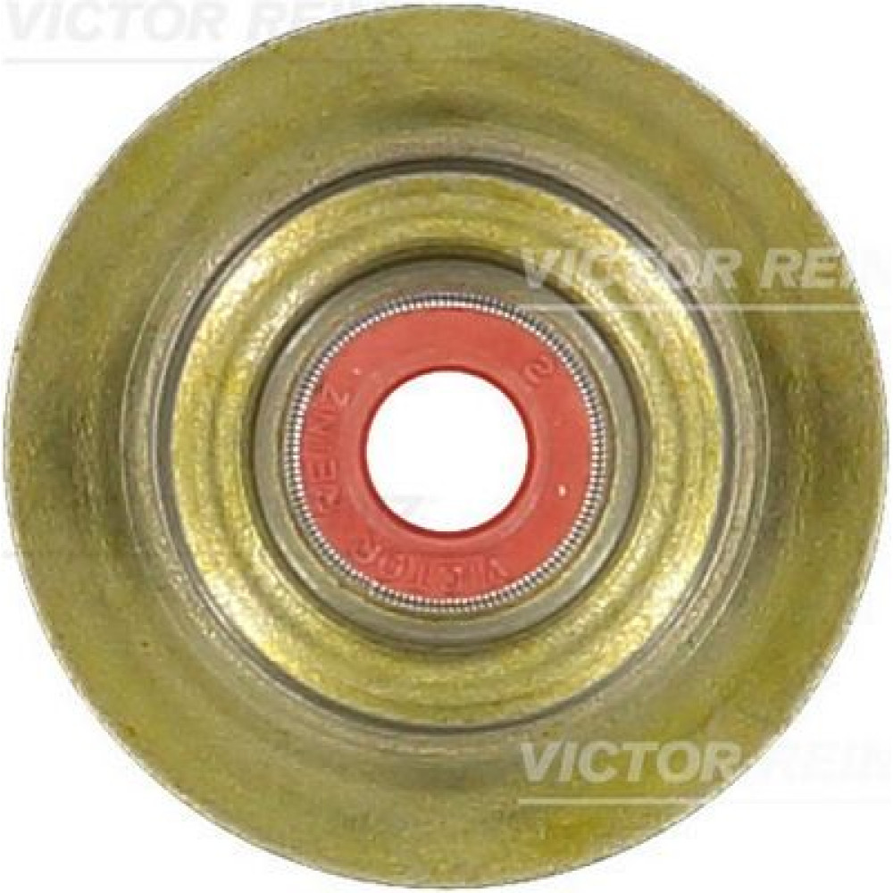 Сальник клапана VICTOR REINZ 703443800