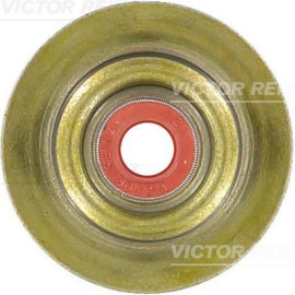 Сальник клапана VICTOR REINZ 703443800