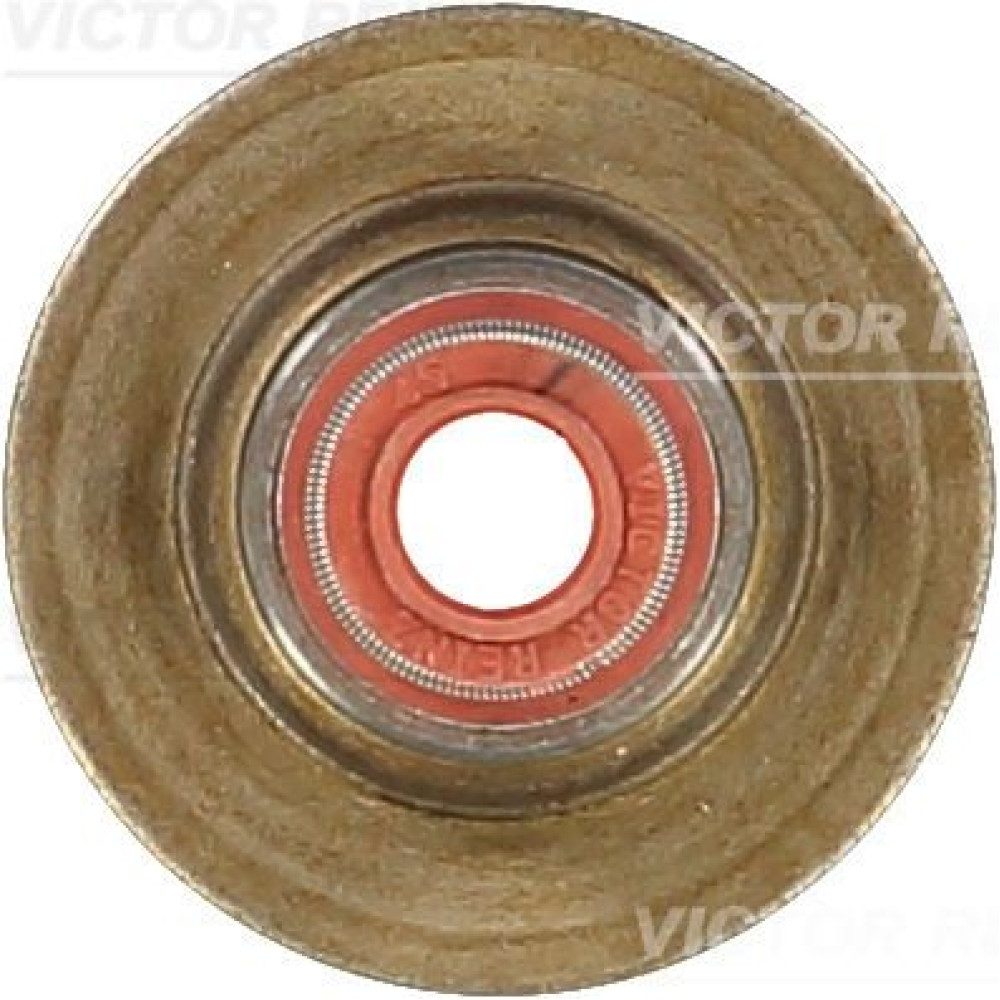 Сальник клапана VICTOR REINZ 703443900