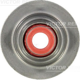 Сальник клапану CITROEN/PEUGEOT 1,8-2,0 96-04 VICTOR REINZ 703525700