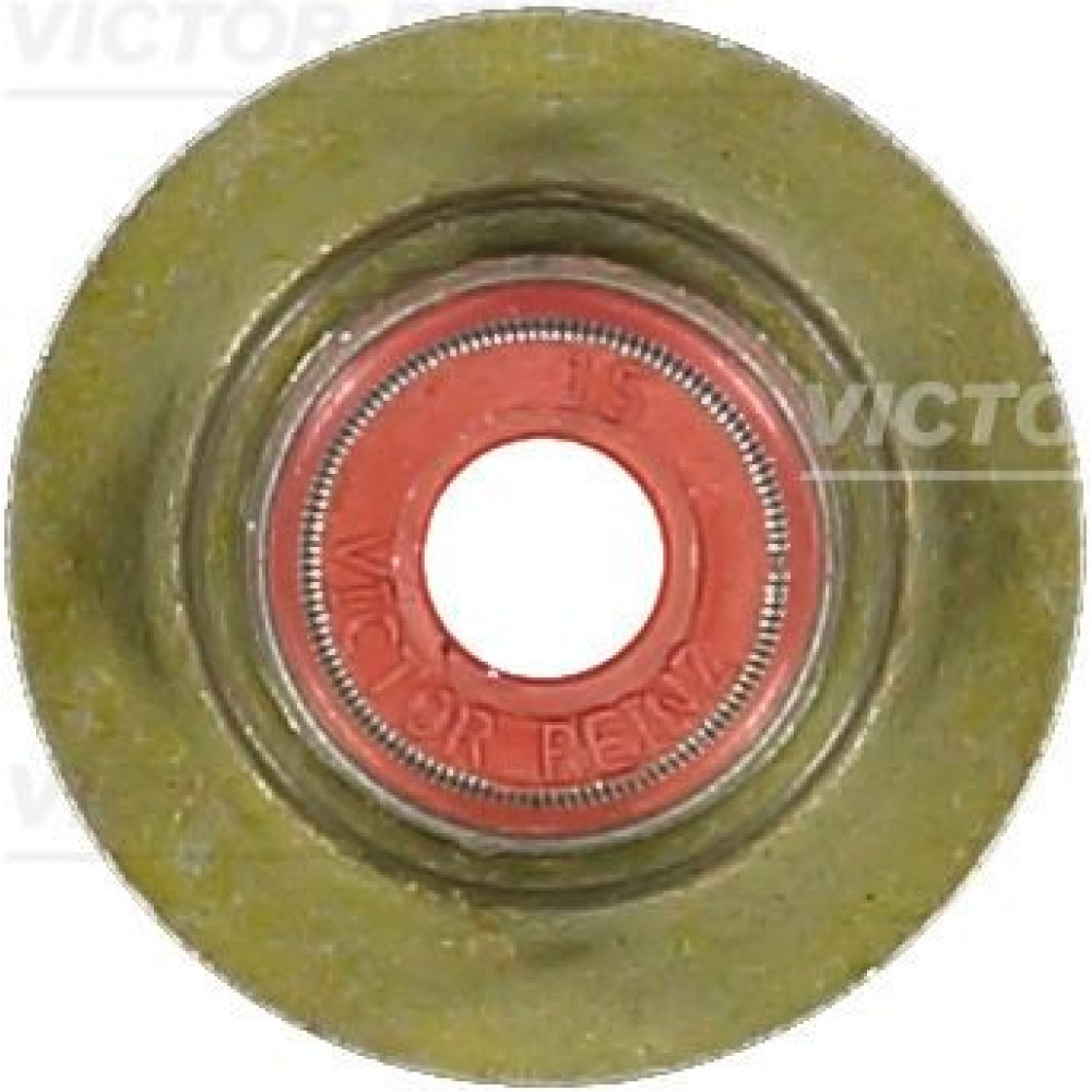 Сальник клапана VICTOR REINZ 703554800