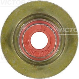 Сальник клапана VICTOR REINZ 703554800