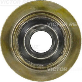 Сальник клапана VICTOR REINZ 703589300