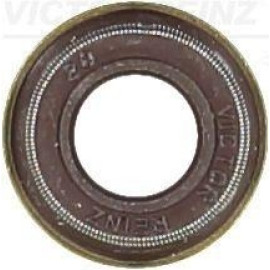 VICTOR REINZ 703615400 Ущільнювальне кільце, стержень кла VICTOR REINZ 703615400