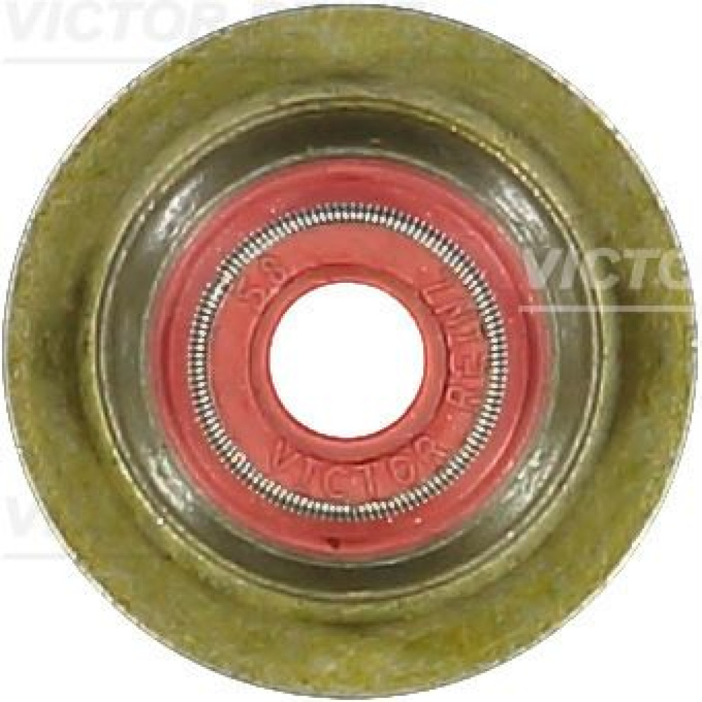 Сальник клапана VICTOR REINZ 703728100