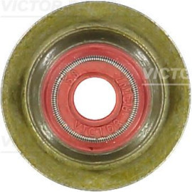 Сальник клапана VICTOR REINZ 703728100