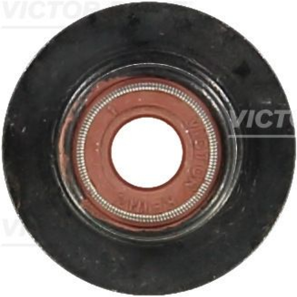 Сальник клапана VICTOR REINZ 703755300