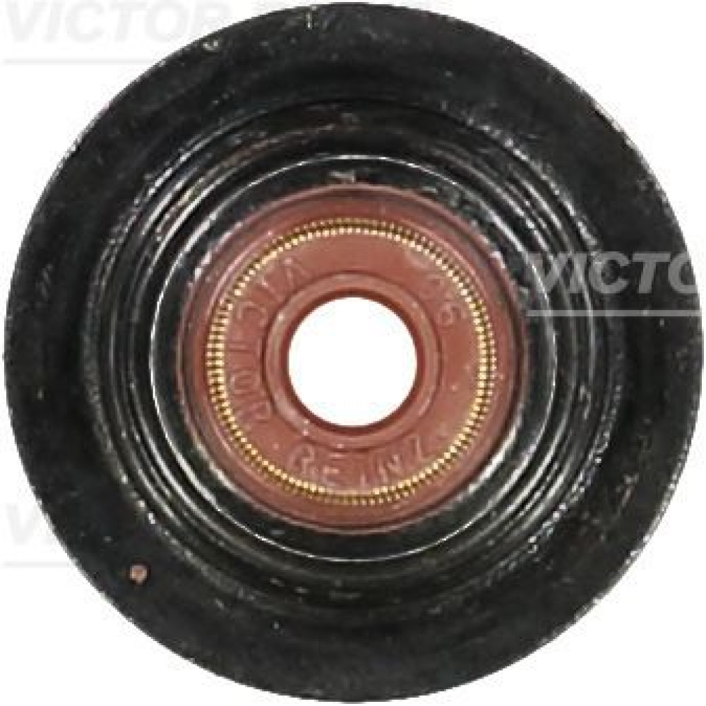 Сальник клапана VICTOR REINZ 703772800